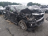 1GCGTCE34G1****** Salvamento y Destrozados 2016 Chevrolet Colorado en Raleigh