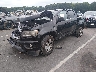 1GCGTCE34G1****** Usados y Reparables 2016 Chevrolet Colorado en Raleigh