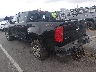 1GCGTCE34G1****** Salvamento y Reparables 2016 Chevrolet Colorado en Raleigh