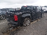 1GCGTCE34G1****** Salvamento y Destrozados 2016 Chevrolet Colorado en Estado de Carolina del Norte