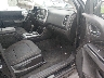 1GCGTCE34G1****** Usados y Reparables 2016 Chevrolet Colorado en Estado de Carolina del Norte