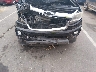 1GCGTCE34G1****** Salvamento y Reparables 2016 Chevrolet Colorado en Estado de Carolina del Norte