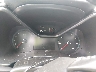 1GCGTCE34G1****** Salvamento 2016 Chevrolet Colorado en Raleigh