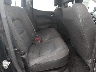 1GCGTCE34G1****** Destrozados 2016 Chevrolet Colorado en Raleigh