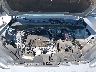 3CZRZ2H5XPM****** Reparables 2023 Honda HR-V en Dallas