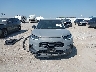 3CZRZ2H5XPM****** Usados 2023 Honda HR-V en Estado de Texas
