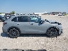 3CZRZ2H5XPM****** Reparables 2023 Honda HR-V en Estado de Texas