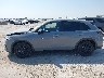 3CZRZ2H5XPM****** Salvamento 2023 Honda HR-V