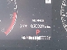 3CZRZ2H5XPM****** Destrozados 2023 Honda HR-V