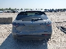 3CZRZ2H5XPM****** Usados 2023 Honda HR-V