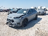 3CZRZ2H5XPM****** Usados y Reparables 2023 Honda HR-V en Dallas