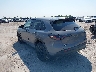 3CZRZ2H5XPM****** Salvamento y Reparables 2023 Honda HR-V en Dallas