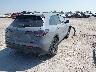 3CZRZ2H5XPM****** Salvamento y Destrozados 2023 Honda HR-V en Estado de Texas