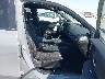 3CZRZ2H5XPM****** Usados y Reparables 2023 Honda HR-V en Estado de Texas