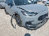 3CZRZ2H5XPM****** Salvamento y Reparables 2023 Honda HR-V en Estado de Texas