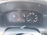 3CZRZ2H5XPM****** Salvamento 2023 Honda HR-V en Dallas