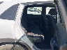 3CZRZ2H5XPM****** Destrozados 2023 Honda HR-V en Dallas