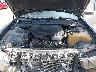 2C3CDXBG3DH****** Repairable 2013 Dodge Charger in McAllen