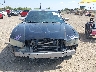 2C3CDXBG3DH****** Wrecked 2013 Dodge Charger in Texas State