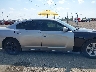 2C3CDXBG3DH****** Used 2013 Dodge Charger in Texas State