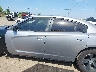 2C3CDXBG3DH****** Repairable 2013 Dodge Charger in Texas State