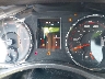 2C3CDXBG3DH****** Salvage 2013 Dodge Charger