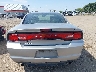 2C3CDXBG3DH****** Wrecked 2013 Dodge Charger
