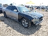 2C3CDXBG3DH****** Salvage and Wrecked 2013 Dodge Charger in McAllen