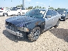 2C3CDXBG3DH****** Used and Repairable 2013 Dodge Charger in McAllen
