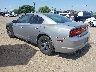 2C3CDXBG3DH****** Salvage and Repairable 2013 Dodge Charger in McAllen