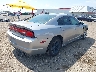 2C3CDXBG3DH****** Salvage and Wrecked 2013 Dodge Charger in Texas State