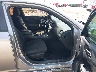 2C3CDXBG3DH****** Used and Repairable 2013 Dodge Charger in Texas State