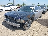 2C3CDXBG3DH****** Salvage and Repairable 2013 Dodge Charger in Texas State
