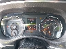 2C3CDXBG3DH****** Salvage 2013 Dodge Charger in McAllen