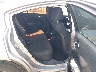 2C3CDXBG3DH****** Wrecked 2013 Dodge Charger in McAllen