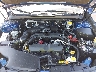 4S4BSANC6H3****** Reparables 2017 Subaru Outback en Los Angeles South