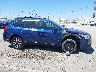 4S4BSANC6H3****** Usados 2017 Subaru Outback en Estado de California