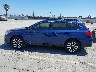 4S4BSANC6H3****** Reparables 2017 Subaru Outback en Estado de California