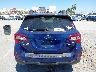 4S4BSANC6H3****** Destrozados 2017 Subaru Outback