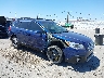 4S4BSANC6H3****** Salvamento y Destrozados 2017 Subaru Outback en Los Angeles South