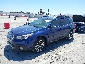 4S4BSANC6H3****** Usados y Reparables 2017 Subaru Outback en Los Angeles South