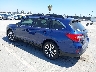 4S4BSANC6H3****** Salvamento y Reparables 2017 Subaru Outback en Los Angeles South