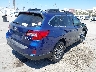 4S4BSANC6H3****** Salvamento y Destrozados 2017 Subaru Outback en Estado de California