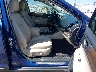 4S4BSANC6H3****** Usados y Reparables 2017 Subaru Outback en Estado de California