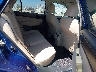 4S4BSANC6H3****** Destrozados 2017 Subaru Outback en Los Angeles South