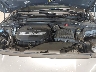 WBA73AK04N7****** Reparables 2022 BMW 228 Gran Coupe en Albany