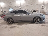 WBA73AK04N7****** Usados 2022 BMW 228 Gran Coupe en Estado de Nueva York