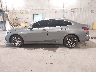 WBA73AK04N7****** Reparables 2022 BMW 228 Gran Coupe en Estado de Nueva York