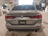 WBA73AK04N7****** Destrozados 2022 BMW 228 Gran Coupe