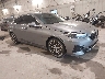 WBA73AK04N7****** Salvamento y Destrozados 2022 BMW 228 Gran Coupe en Albany